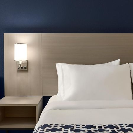 Quality Inn Lake Elsinore I-15 Ngoại thất bức ảnh